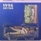 San Francisco Giants Matt Williams 4 " Starting Lineup 1996 Edition figure MOC