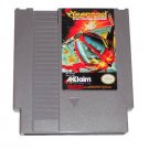 Cybernoid: The Fighting Machine (Nintendo Entertainment System, 1988)
