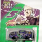 Revell Monogram Kellogs Spook Fruit Loops #5 Frankenstien Monte Carlo 1:64 scale