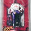Nascar Winner's Circle 6" Dale Earnhardt Jr Figure MIB Nascar Winner's Circle 6" Dale Earnhardt Jr Figure MIB