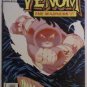 Marvel Comics Venom : The Madness Issue # 1 of 3 VF Condition