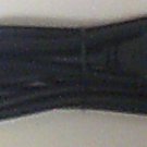 HD High Definition HDMI Audio Video Cable 6 Feet HD High Definition HDMI Audio Video Cable 6 Feet