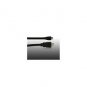 HD High Definition HDMI Audio Video Cable 6 Feet