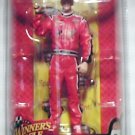 Nascar Winners Circle Kasey Kahne 6 inch figure in original package