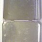 Disney Princess Sofia the First Metal Lunchbox