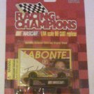 Racing Champions 1997 Edition Terry Labonte 1:64 scale Die Cast Toy car MOC Racing Champions 1997 Edition Terry Labonte 1:64 scale Die Cast Toy car MOC