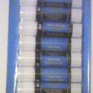 Glue Sticks 0.32 ounces package of 8 New Free shipping Glue Sticks 0.32 ounces package of 8 New Free shipping