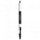 wet n wild Color Icon Brow Pencil, Black Ops 0.02oz
