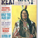 Real West Magazine #72 June 1969