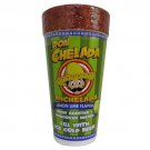 Don Chelada Michelada, Lemon Lime Flavor, 12 Cups