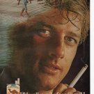 Camel Cigarettes vintage Magazine Print Ad April 1971 Camel Cigarettes vintage Magazine Print Ad April 1971
