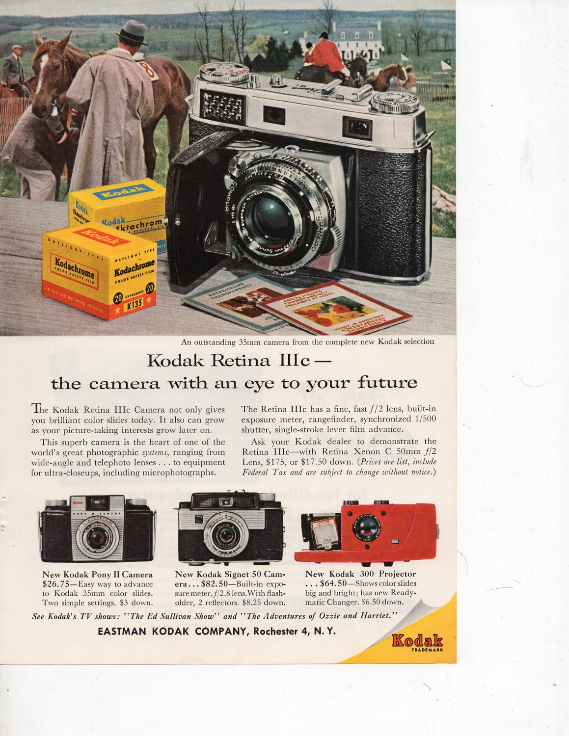 PUBLICITÉ ANCIENNE CHAUDIÈRE ateliers Coutisson 1959 issue de magazine