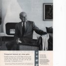 Diamonds vintage Magazine Print Ad November 1959 Diamonds vintage Magazine Print Ad November 1959