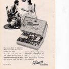 Whitman's candies vintage Magazine Print Ad September 1929 Whitman's candies vintage Magazine Print Ad September 1929