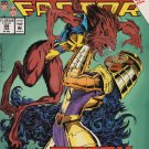 Marvel Comics X-Factor #99 (Feb 1994, Marvel) VF/NM Condition