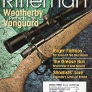 American Rifleman September 2005 The Grease Gun World War 2 and Beyond American Rifleman September 2005 The Grease Gun World War 2 and Beyond