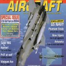 Combat Aircraft Magazine March 2004 Vol 5 No 5 P-47 at War Including Cutaway Combat Aircraft Magazine March 2004 Vol 5 No 5 P-47 at War Including Cutaway