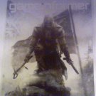 Game Informer Magazine April 2012 Assassin's Creed 3 Issue# 228