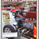 Streetscene Magazine May 2005 Racing Magazine