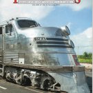 The Lion Roars Magazine of the Lionel Collectors Club of America February 2018