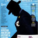 Smithsonian Magazine September 2016 Singing the Blues