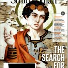 Smithsonian Magazine January February 2016 The Search for Jesus Smithsonian Magazine January February 2016 The Search for Jesus