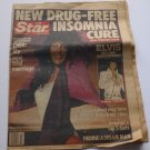 Star Magazine August 14, 1979 Elvis Second Anniversary 4 page Tribute