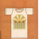Scholastic Voice Magazine October 23, 1972 Candidates Cutout youth appeal shirt