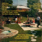 Workbench Magazine April 1981 Display your skills with a 19th century card table