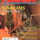 Handy the Handyman Club of America Magazine November December 2004