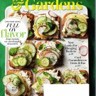 Better Homes & Gardens Magazine May 2019 Cool Cucumbers to Grow and Eat Better Homes & Gardens Magazine May 2019 Cool Cucumbers to Grow and Eat