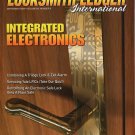Locksmith Ledger International Magazine September 2008