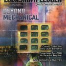 Locksmith Ledger International Magazine May 2005