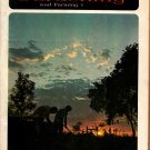 Organic Gardening and Farming Magazine December 1970