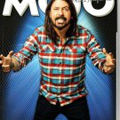 Mojo Music Magazine May 2020 Foo Fighters Art Garfunkel Black Crowes