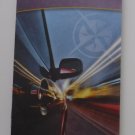AAA State Series Folding Road Map Illinois and Indiana 2018 AAA State Series Folding Road Map Illinois and Indiana 2018