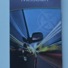 AAA State Series Folding Road Map Kansas and Missouri 2018 AAA State Series Folding Road Map Kansas and Missouri 2018