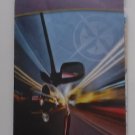 AAA State Series Folding Road Map Kentucky and Tennessee 2018 AAA State Series Folding Road Map Kentucky and Tennessee 2018