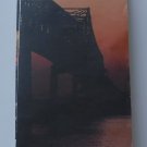 Official State Folding Road Map Louisiana 1994 Official Highway Map Official State Folding Road Map Louisiana 1994 Official Highway Map