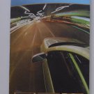 AAA City Series Folding Road Map Miami and Miami Beach Florida 2016 AAA City Series Folding Road Map Miami and Miami Beach Florida 2016
