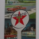 Folding Road Map Alberta British Columbia Manitoba Saskatchewan Texaco 1962 Folding Road Map Alberta British Columbia Manitoba Saskatchewan Texaco 1962