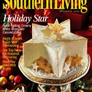 Southern Living Magazine December 2000 Deck your halls with Angels