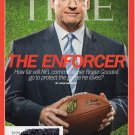 Time Magazine December 17, 2012 Paul Ryan and the cliff Time Magazine December 17, 2012 Paul Ryan and the cliff