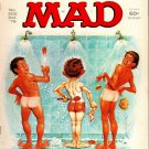 Mad Magazine October 1978 In this issue we give "Coma" the treatment Mad Magazine October 1978 In this issue we give "Coma" the treatment
