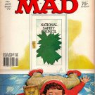 Mad Magazine September 1979 Invasion of the body snatchers Mad Magazine September 1979 Invasion of the body snatchers