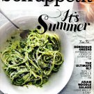 Bon Appetit Magazine June 2013 It's Summer 58 Fresh New Recipes Bon Appetit Magazine June 2013 It's Summer 58 Fresh New Recipes