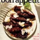 Bon Appetit Magazine June July 2018 Summer Grilling a Fresh New Take Bon Appetit Magazine June July 2018 Summer Grilling a Fresh New Take