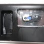 Cisco-Linksys USB200M EtherFast USB 2.0 10/100 Network Adapter