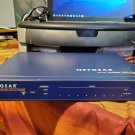 NETGEAR FVS318 ProSafe VPN Firewall