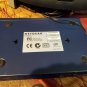 NETGEAR FVS318 ProSafe VPN Firewall